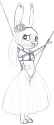 3de4310296bc26b0cebc5f1ea2822757.png