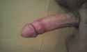 20161205_232723.jpg