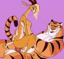 1826902 - Gazelle Tiger_Dancer Y. Zootopia.png