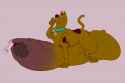 1670695_NewRetroArtist_scooby_huge_redux_ib_version.png