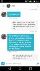 Screenshot_2016-12-05-18-31-56.png
