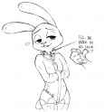 f1db57b2384cb8aed20c3155e9862adc.png