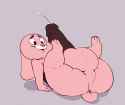 1450303_Kev92_unfinished_anais.png