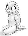 afa68ecd511d47d7debbdfbed044a679.png