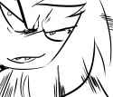 demonz.png