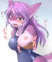 c7db4cfe11ca29eb610fcfd931625b01.png