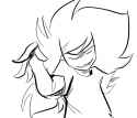 demonz.png