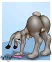 bent over judy.png