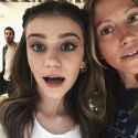 g-hannelius-septum-piercing.jpg