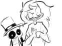 clon.png