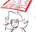 demonz.png