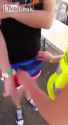 1519790722211.gif