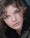 camren-bicondova.jpg