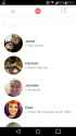 Screenshot_2016-12-05-19-11-39.png