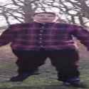 image.jpg