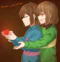 Chara443.jpg