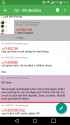 Screenshot_2016-12-05-19-13-44.png