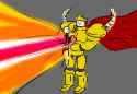 ima firin muh laser.png