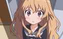 toradora-aisaka-taiga-021.png