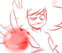 demonz.png
