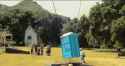 1337957147646.gif