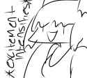 77f6e429-8fe3-4bff-9f9d-fcd3e2ea4147.png
