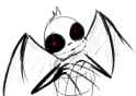red eyes.png