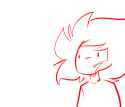 demonz.png