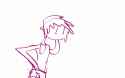 sketch-1480985202901.png