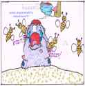 42969 - abuse artist-Thrash bees buzzies foal_abuse hewties huwties miwkies questionable shit-edit shit_edit wasps.png