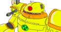 robot guy im done.png