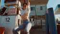The Rolling Stones - Ride 'Em On Down-GBUV71602110.mp4_snapshot_01.18_[2016.12.02_11.59.19].jpg