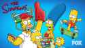 simpsons.jpg