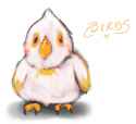 birb.jpg