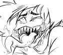 3fe200ccb470abf8e6f254b4f0cdf885ce5fde5c.png