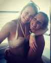 1478353467877.png