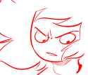 demonz.png
