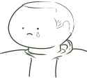 guy crying lol.png