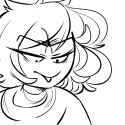bones.png
