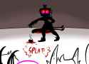 RADICALbot.png