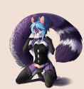 sample_7e4a87435f113e0fdc248bcfffbbfbd8f7b7b30e.png