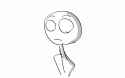 sketch-1480987289357.png