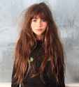 1024full-malina-weissman[1].jpg
