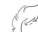 demonz.png
