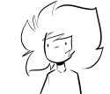 demonz.png