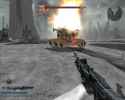 starwarsbattlefront23.jpg