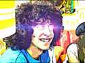 diego the boi.jpg