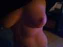 IMG_7154.jpg