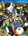 P4g_boxart_USA.jpg