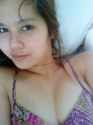 DSC00665.jpg